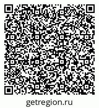 79370372118