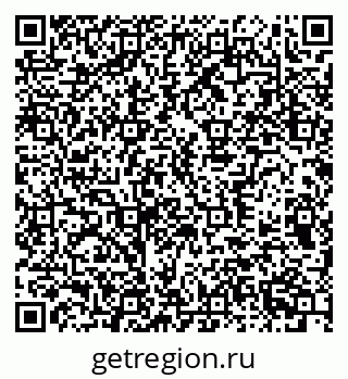79370372121