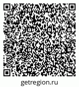79370372127