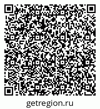 79370372131