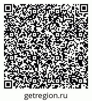 79370372133
