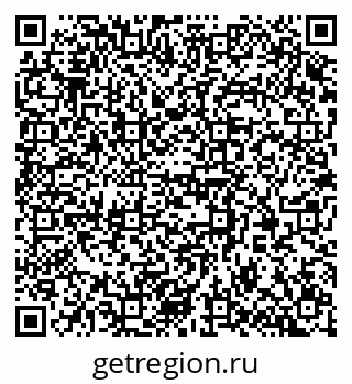 79370372134