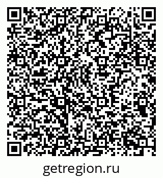79370372136