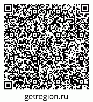 79370372139