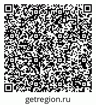 79370372142