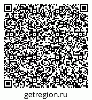 79370372146