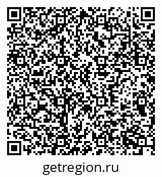 79370372149
