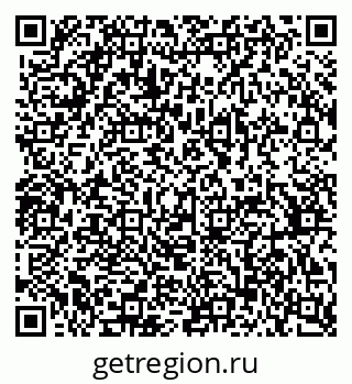 79370372151