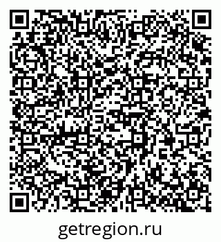 79370372152
