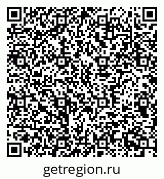 79370372155