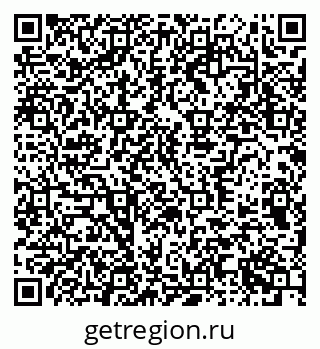 79370372158