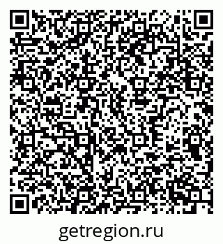79370372160