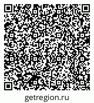 79370372164