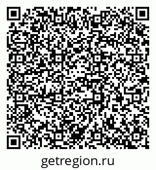 79370372175