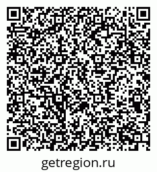 79370372176