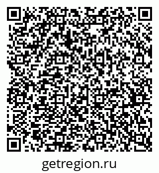 79370372177