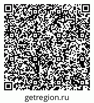 79370372178