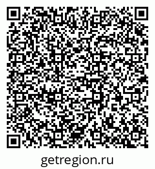 79370372179