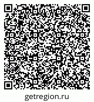 79370372180