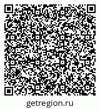79370372185