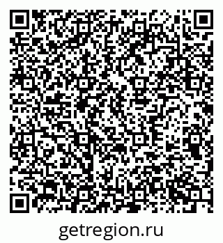 79370372188