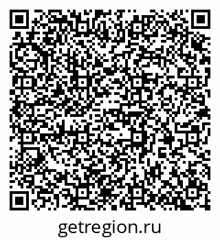 79370372194
