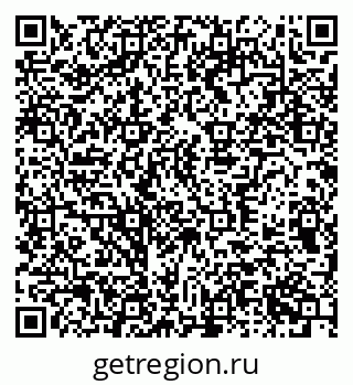 79370372198