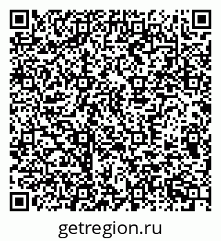 79370372201