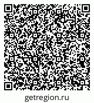 79370372204