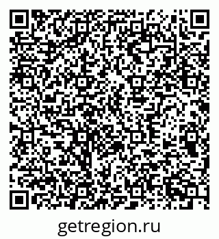 79370372217