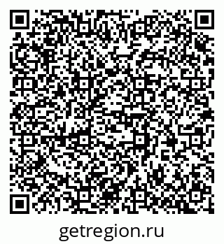 79370372220