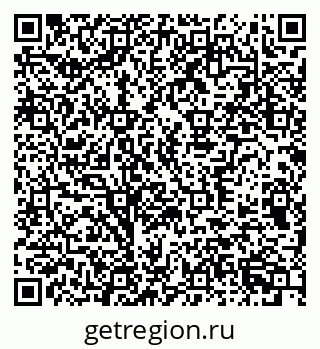 79370372223