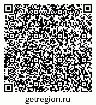 79370372226