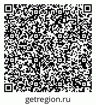 79370372229