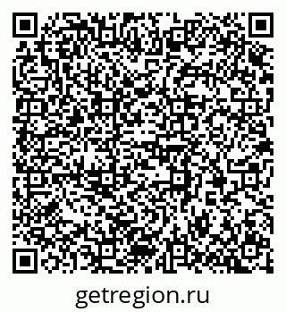 79370372230