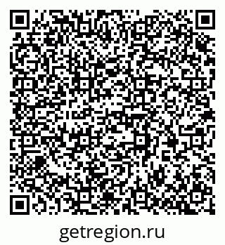 79370372231
