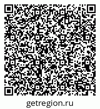 79370372233