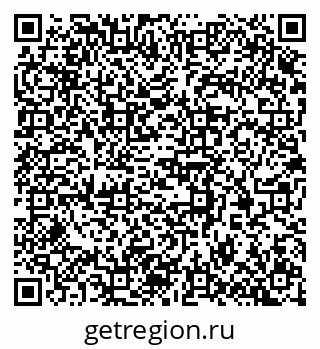 79370372235