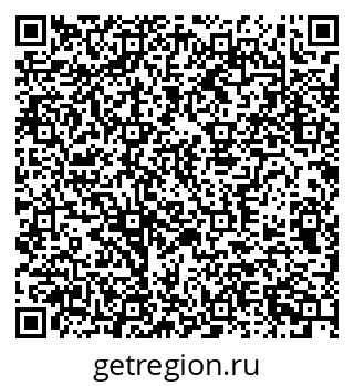 79370372237