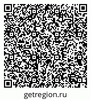 79370372243