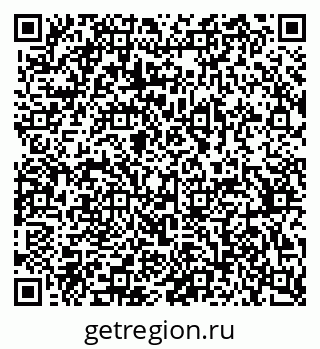 79370372244