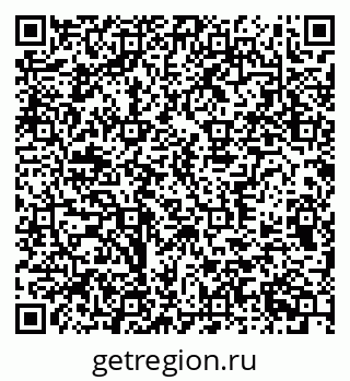 79370372246