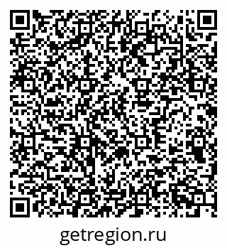 79370372247
