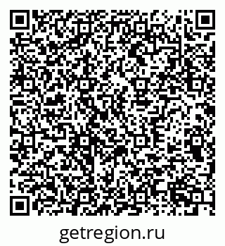 79370372252