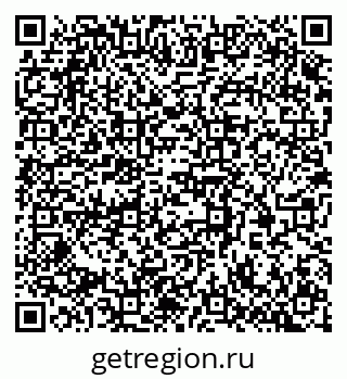 79370372268