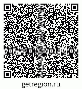 79370372269