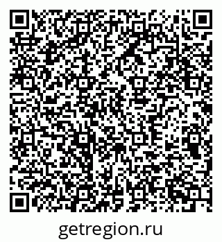 79370372276