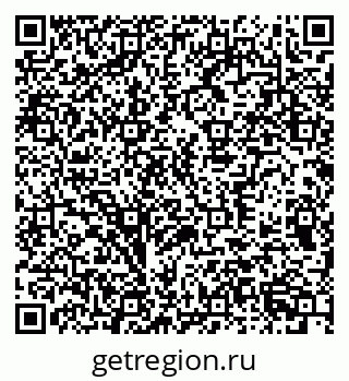 79370372283