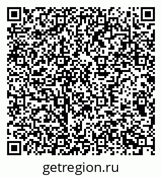 79370372284