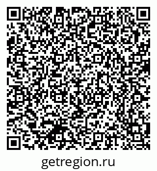79370372288